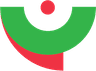 BMTech