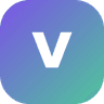 VertexNexa